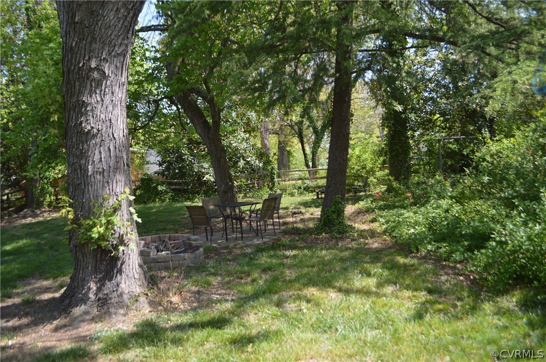 2211 Manlyn Road Henrico, VA 23229 - Photo 40 of 43 Gallery Image 40