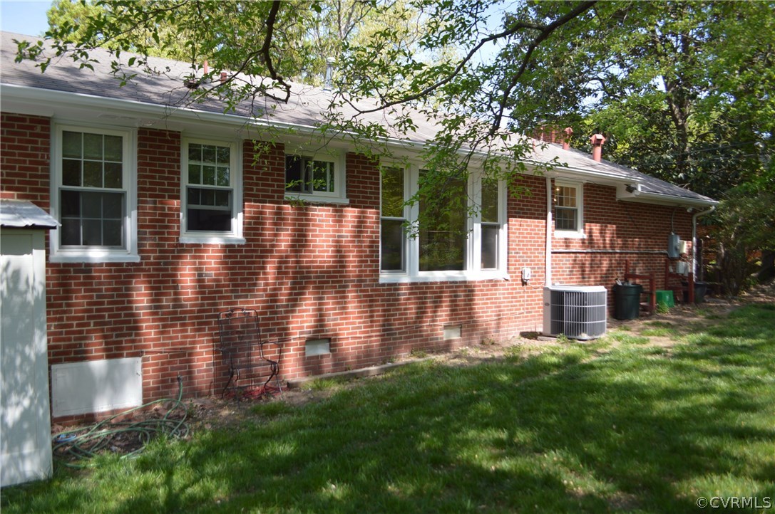 2211 Manlyn Road Henrico, VA 23229 - Photo 41 of 43 Gallery Image 41