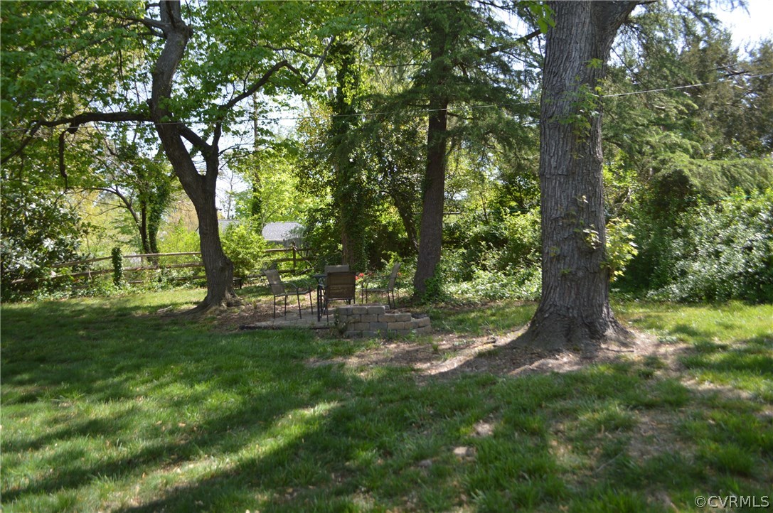2211 Manlyn Road Henrico, VA 23229 - Photo 42 of 43 Gallery Image 42