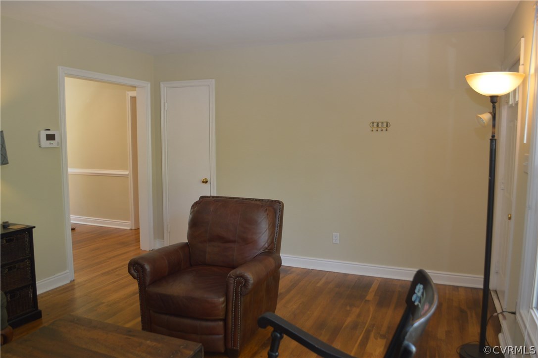 2211 Manlyn Road Henrico, VA 23229 - Photo 10 of 43 Gallery Image 10