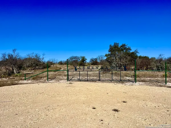 $239,900 | 200 Axis Spur, Brady, TX 76825