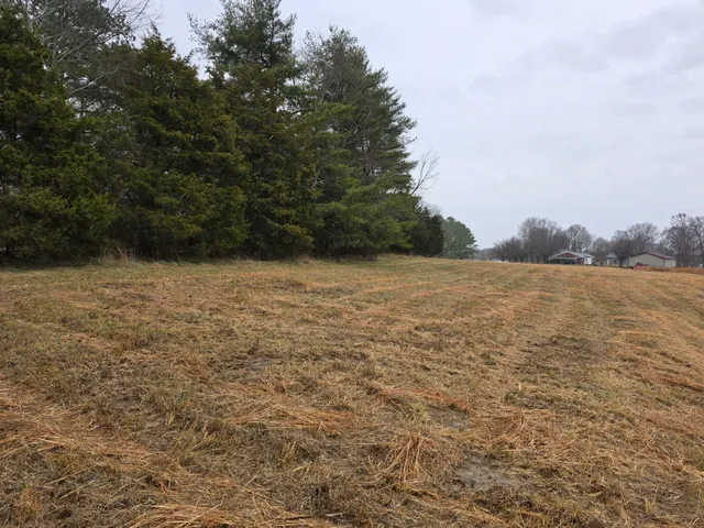 a view of a lake view