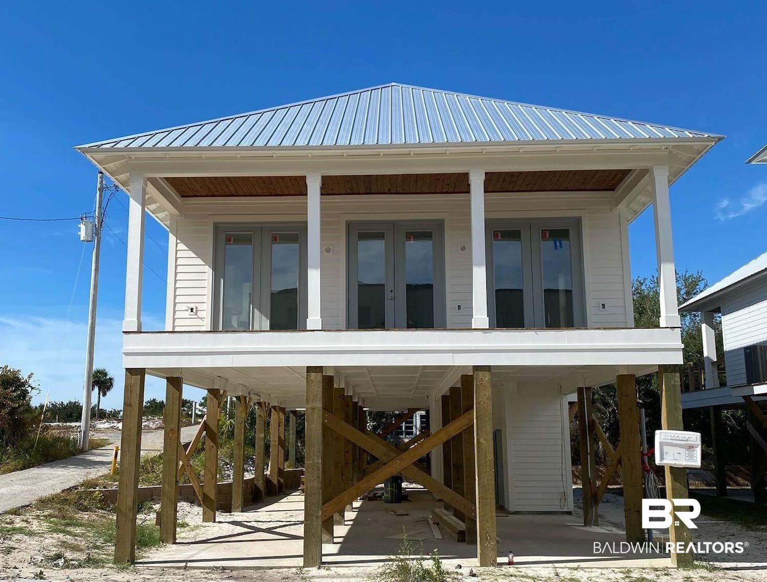3373 Madison Avenue Orange Beach, AL 36561 - Photo 19 of 19