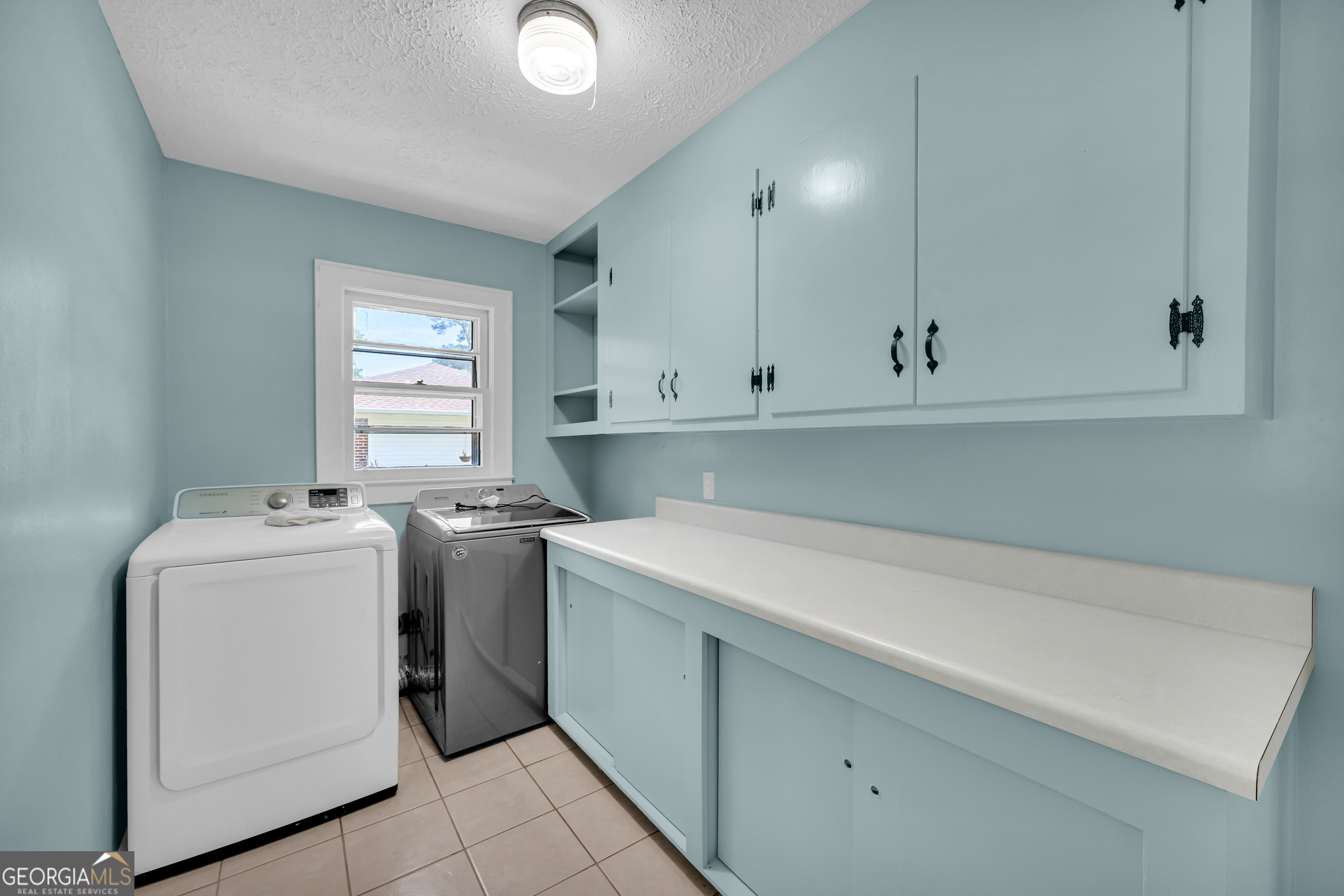 128 Smith Street Hartwell, GA 30643 - Photo 24 of 38