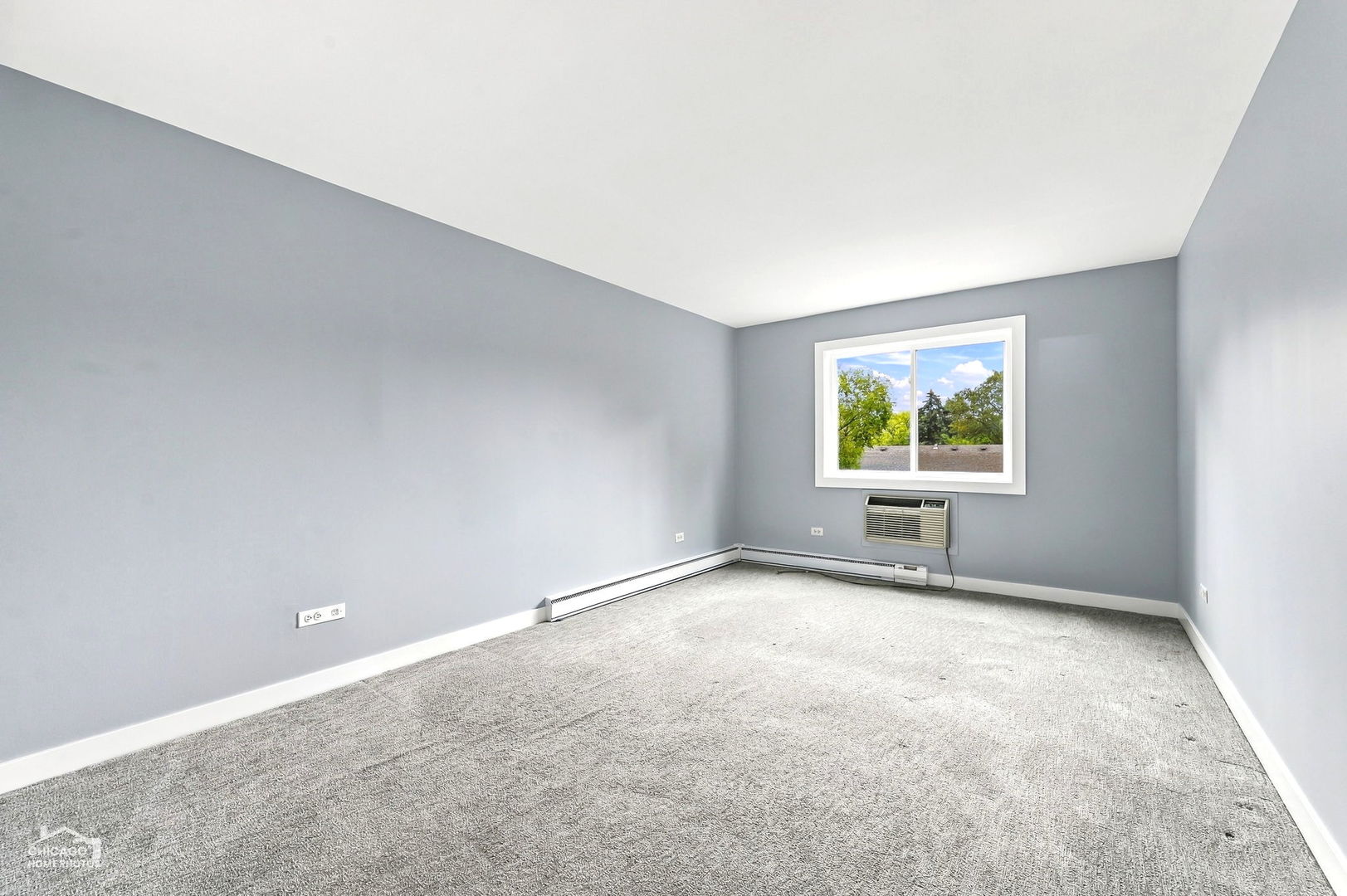 250 Ridge Avenue, Unit 4H Evanston, IL 60202 - Photo 10 of 15 Gallery Image 10