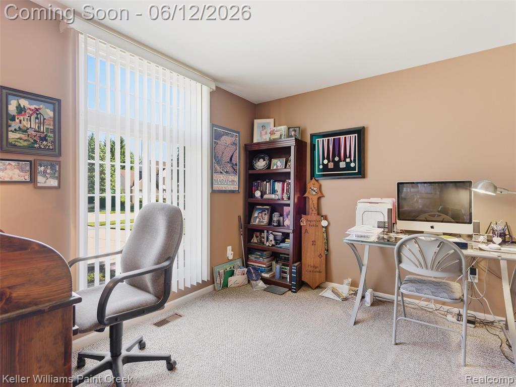 2842 Manorwood Road Troy, MI 48085 - Photo 42 of 72