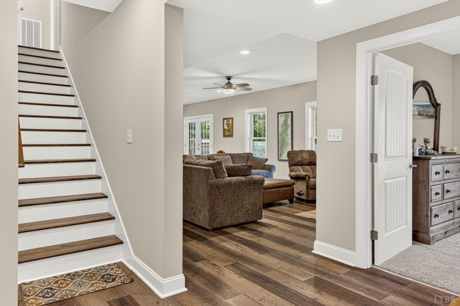 2558 Stonewall Road Concord, VA 24538 - Photo 68 of 84