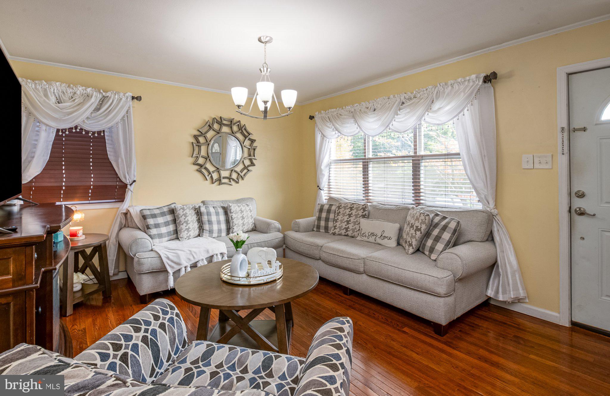109 Gerald Avenue Reading, PA 19607 - Photo 5 of 28 Gallery Image 5