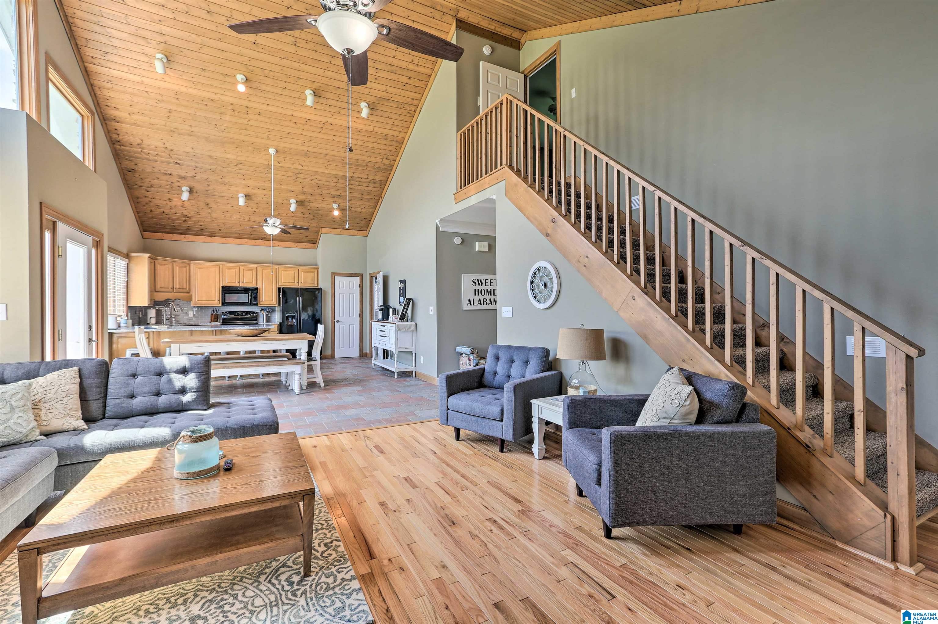 1090 Lock 4 Road Riverside, AL 35135 - Photo 12 of 50