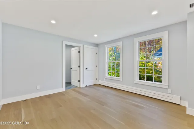 $4,995,000 | 40 Howard Road, Greenwich, CT 06831