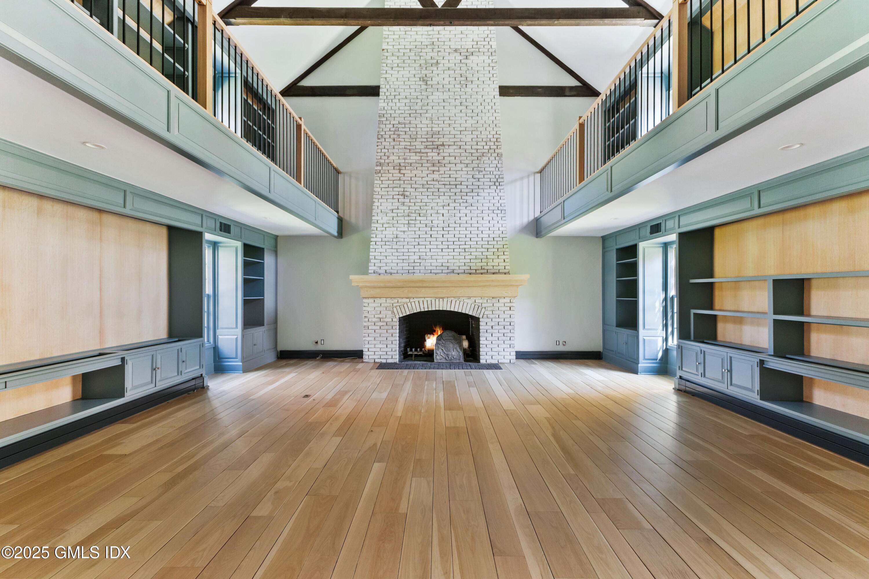 40 Howard Road Greenwich, CT 06831 - Photo 16 of 46 40 Howard