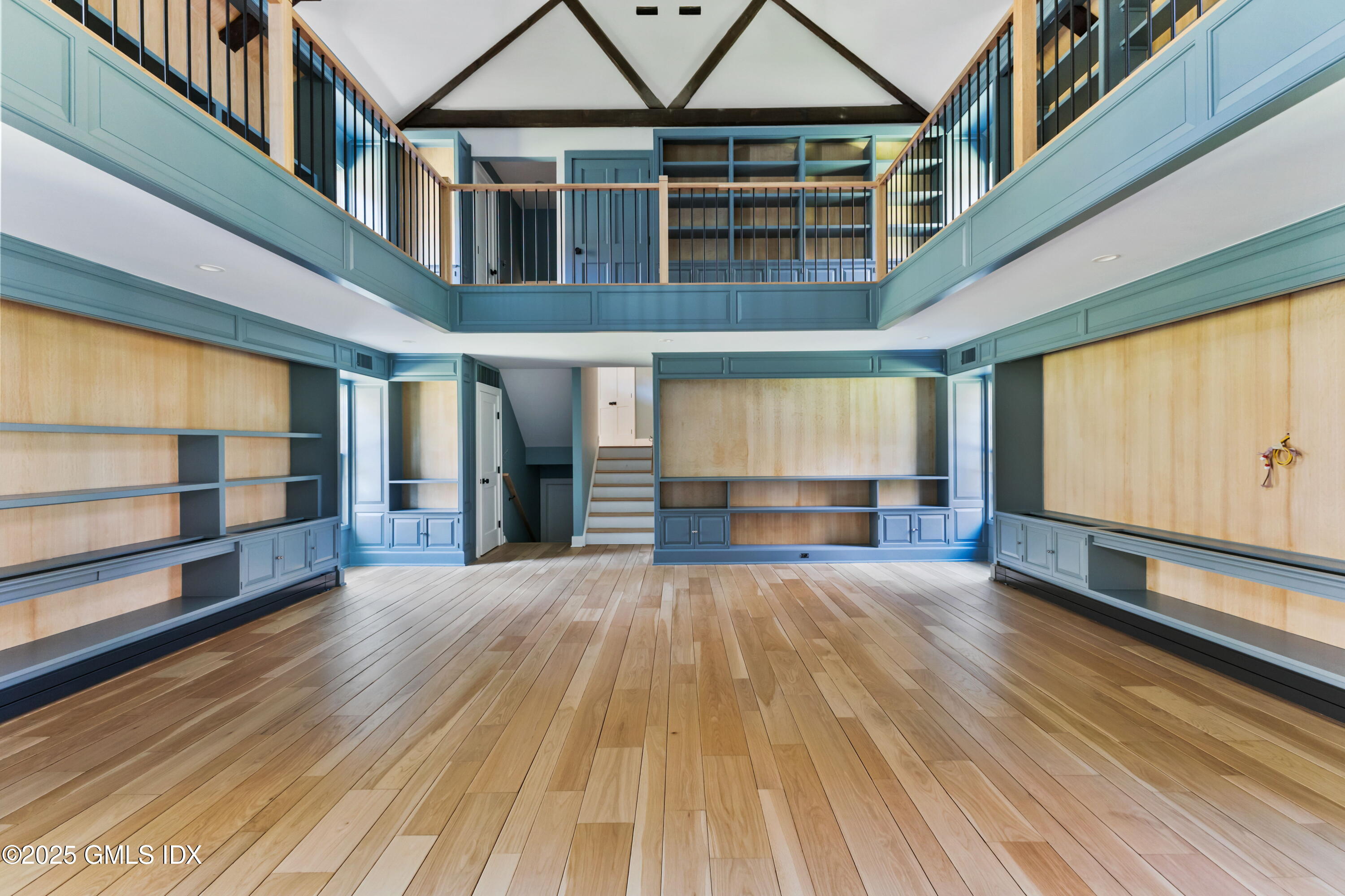 40 Howard Road Greenwich, CT 06831 - Photo 18 of 46 40 Howard