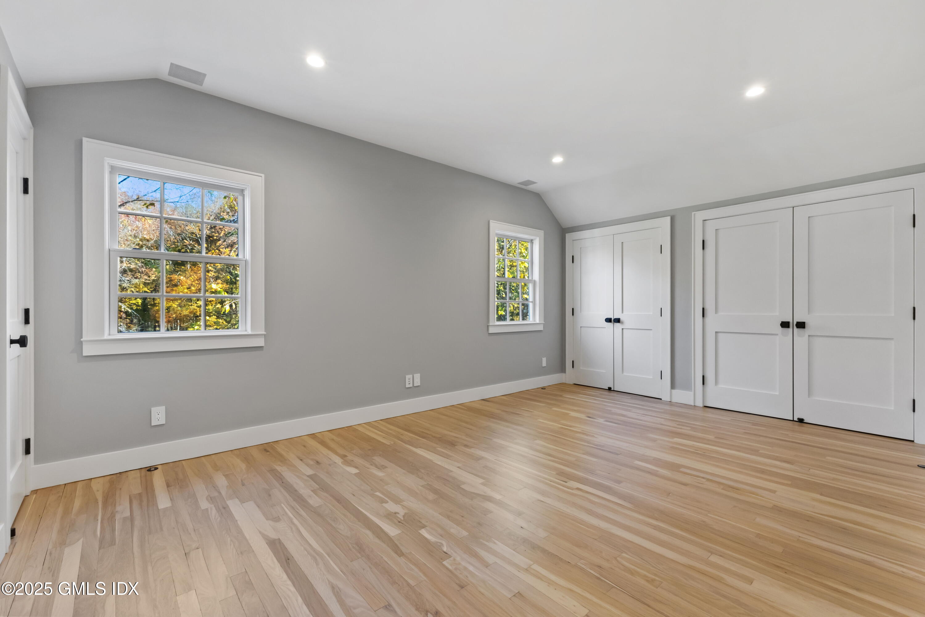 40 Howard Road Greenwich, CT 06831 - Photo 21 of 46 40 Howard