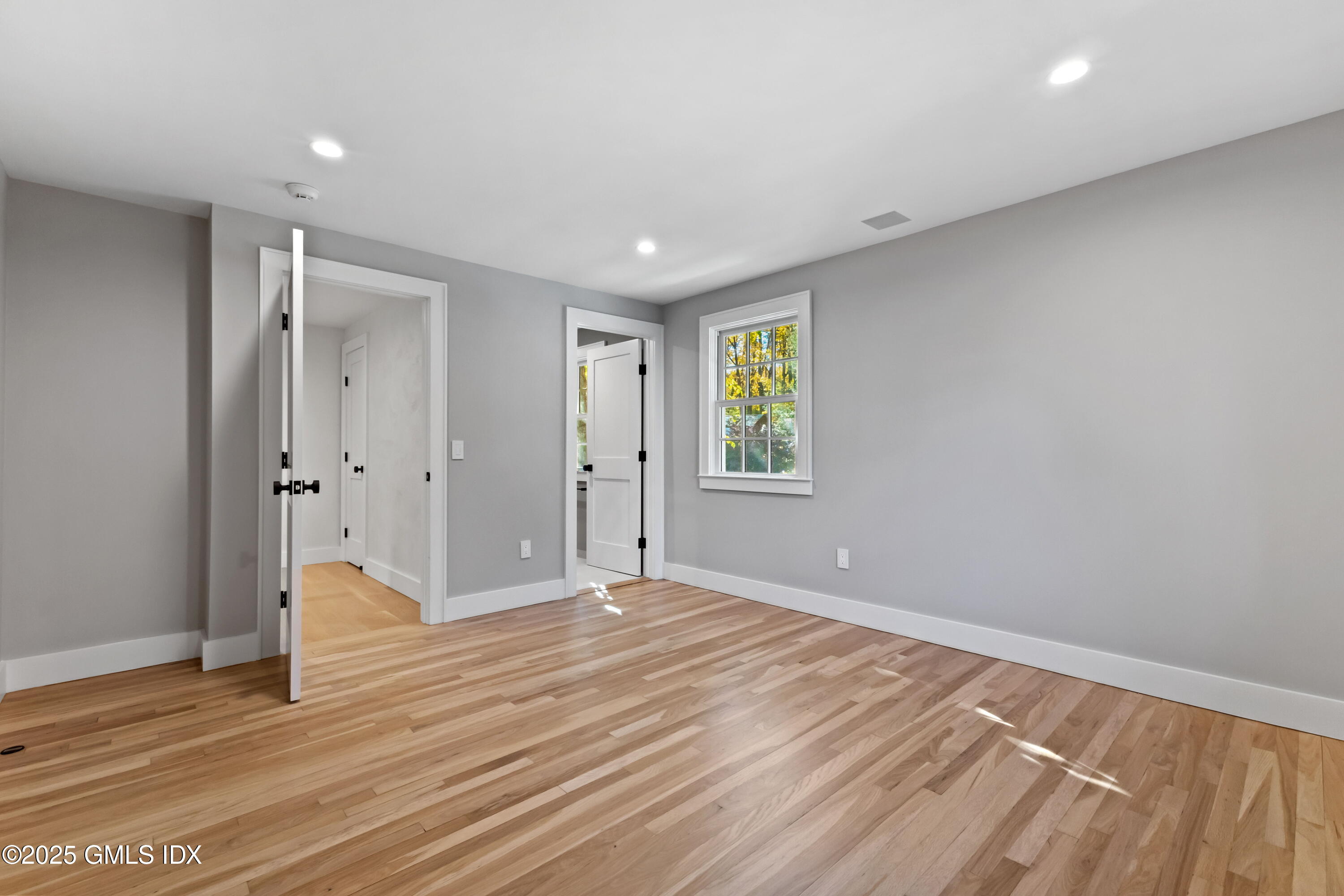 40 Howard Road Greenwich, CT 06831 - Photo 24 of 46 40 Howard