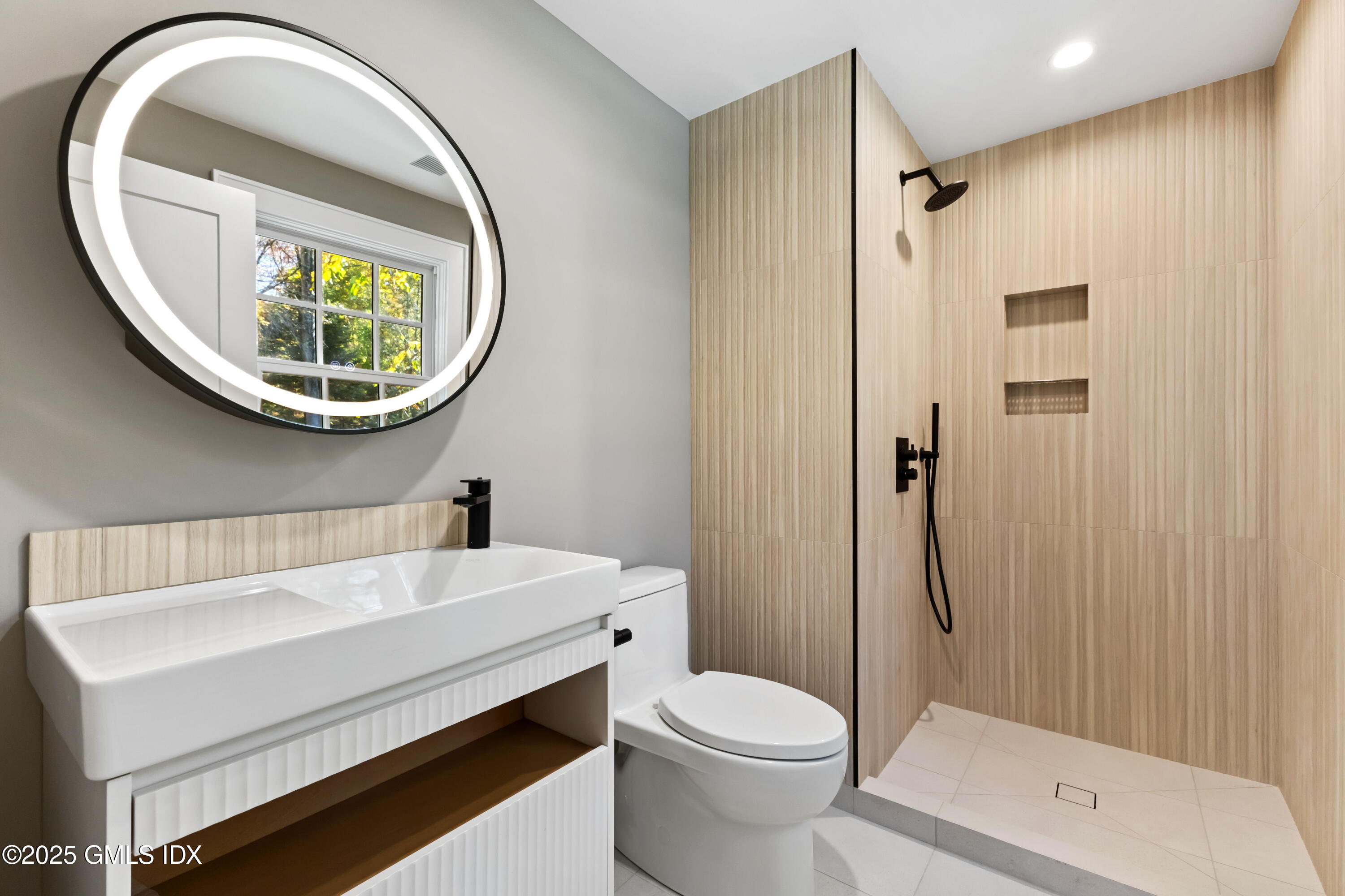 40 Howard Road Greenwich, CT 06831 - Photo 25 of 46 40 Howard