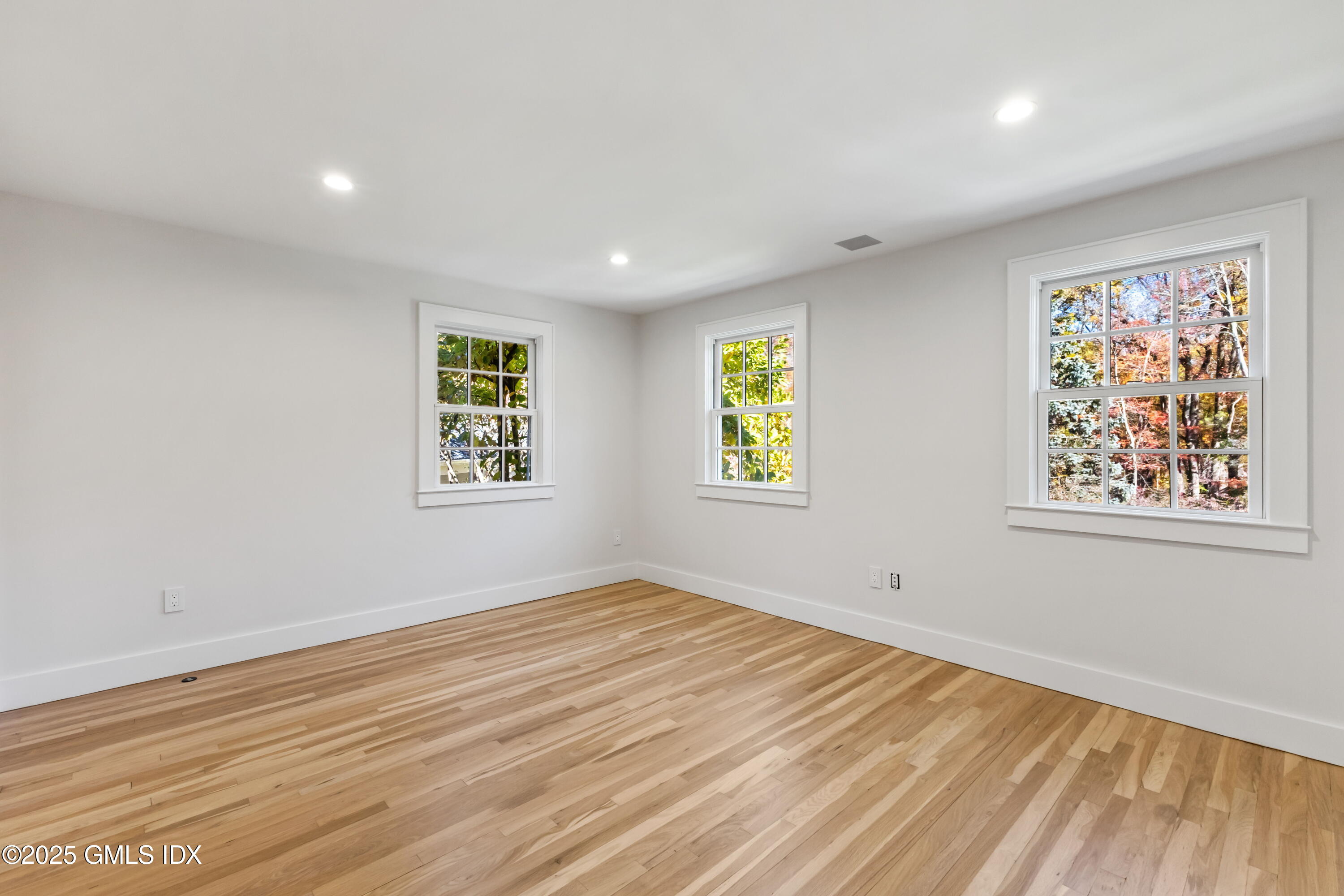 40 Howard Road Greenwich, CT 06831 - Photo 26 of 46 40 Howard