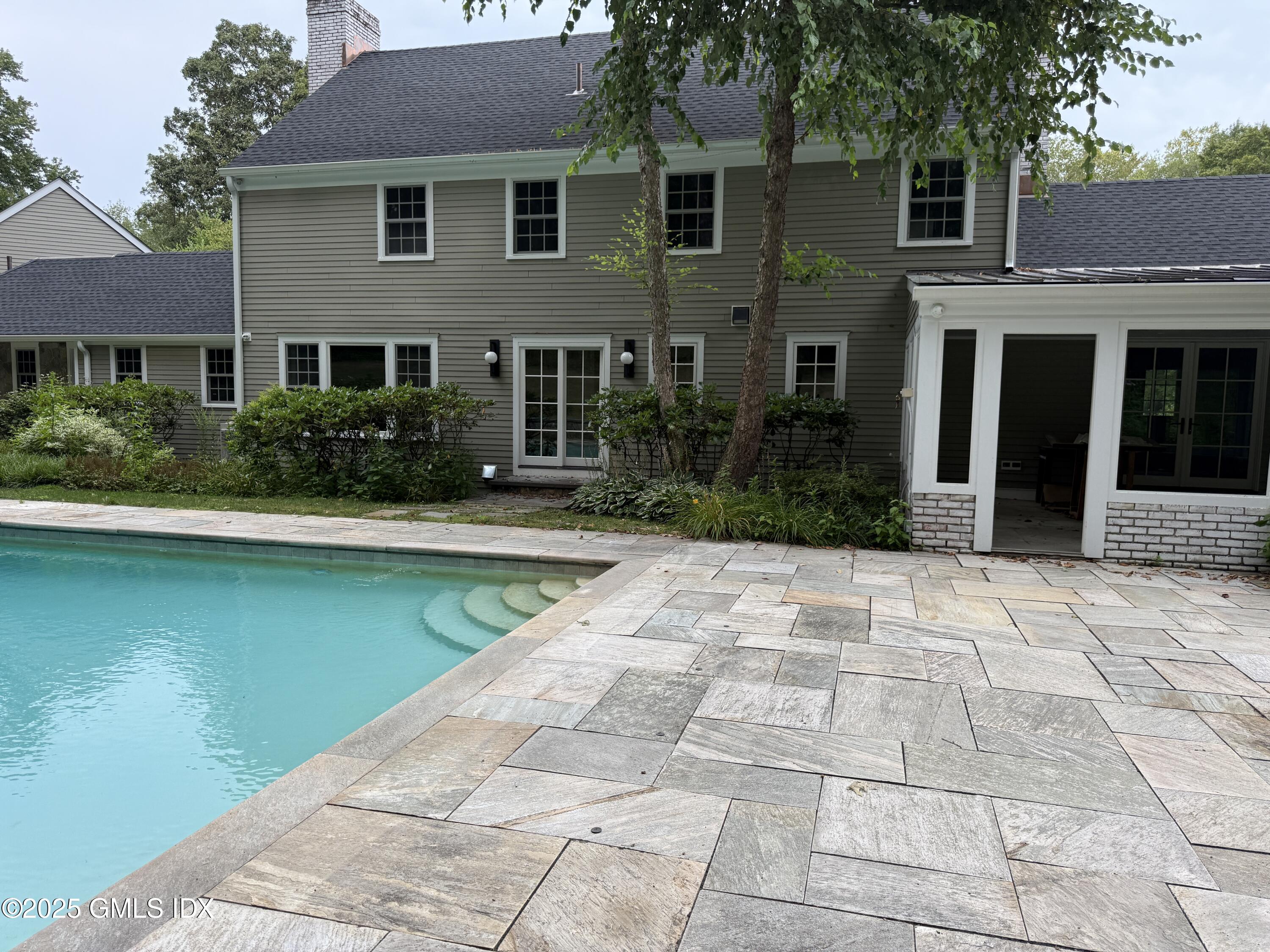 40 Howard Road Greenwich, CT 06831 - Photo 39 of 46 40 Howard