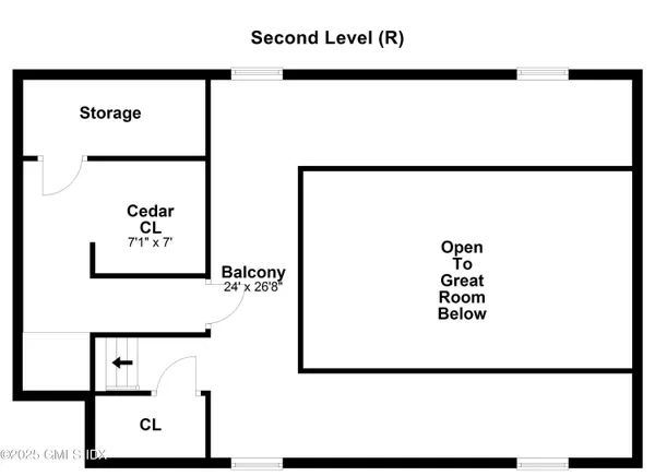 $4,495,000 | 40 Howard Road, Greenwich, CT 06831