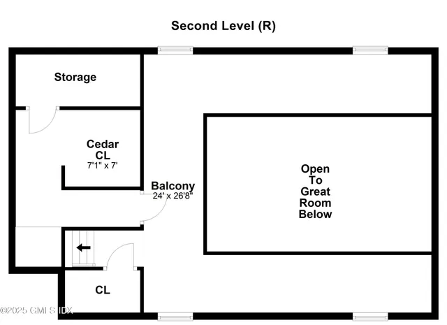 $4,995,000 | 40 Howard Road, Greenwich, CT 06831