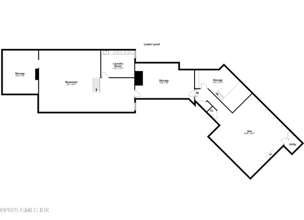 $4,495,000 | 40 Howard Road, Greenwich, CT 06831