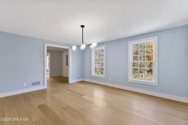 $4,995,000 | 40 Howard Road, Greenwich, CT 06831