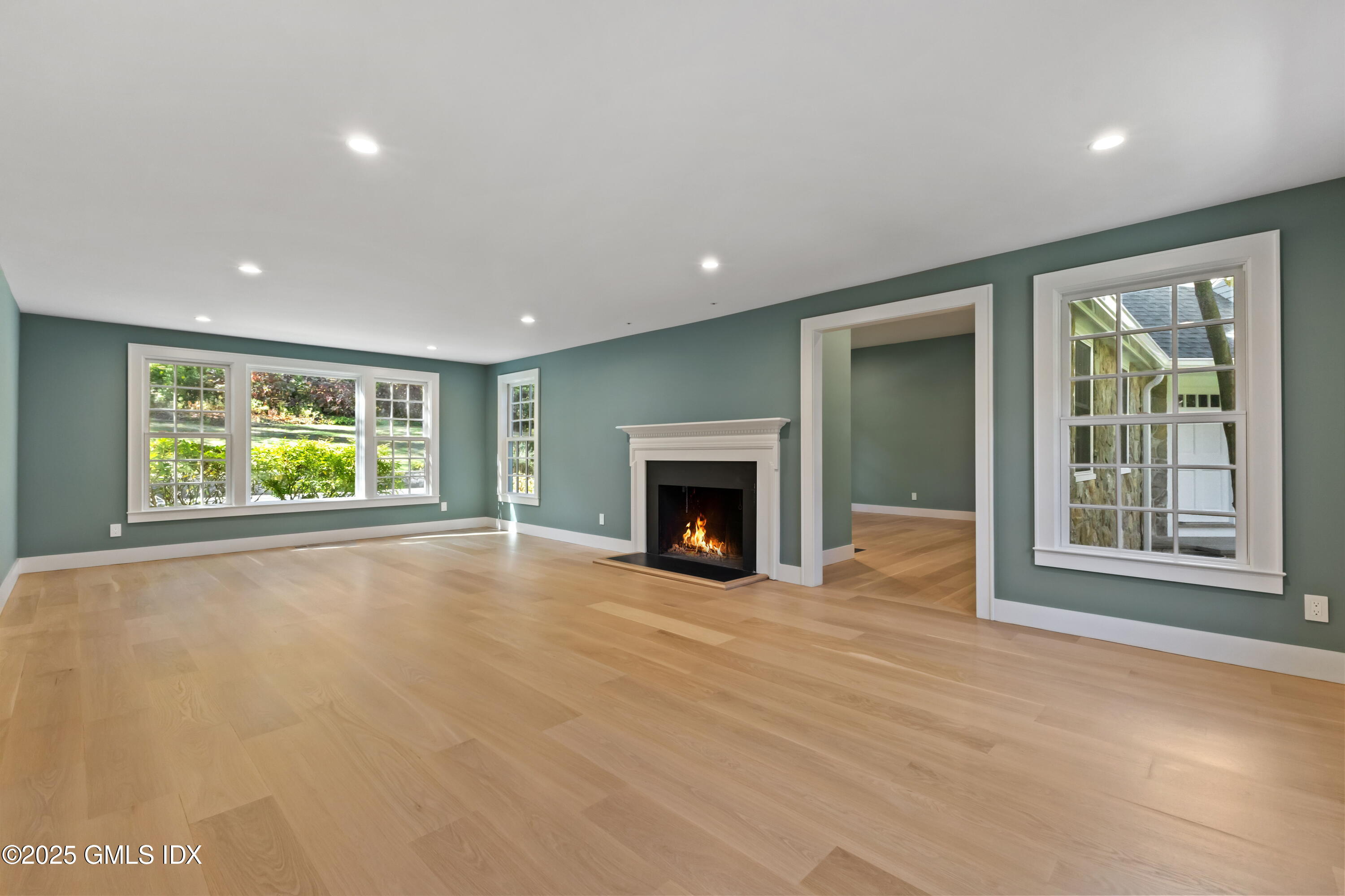 40 Howard Road Greenwich, CT 06831 - Photo 10 of 46 40 Howard