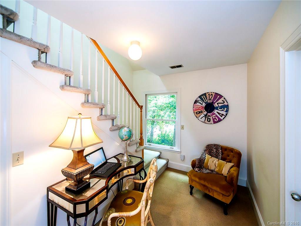 903 Bromley Road, Unit 903 Charlotte, NC 28207 - Photo 18 of 24 Gallery Image 18