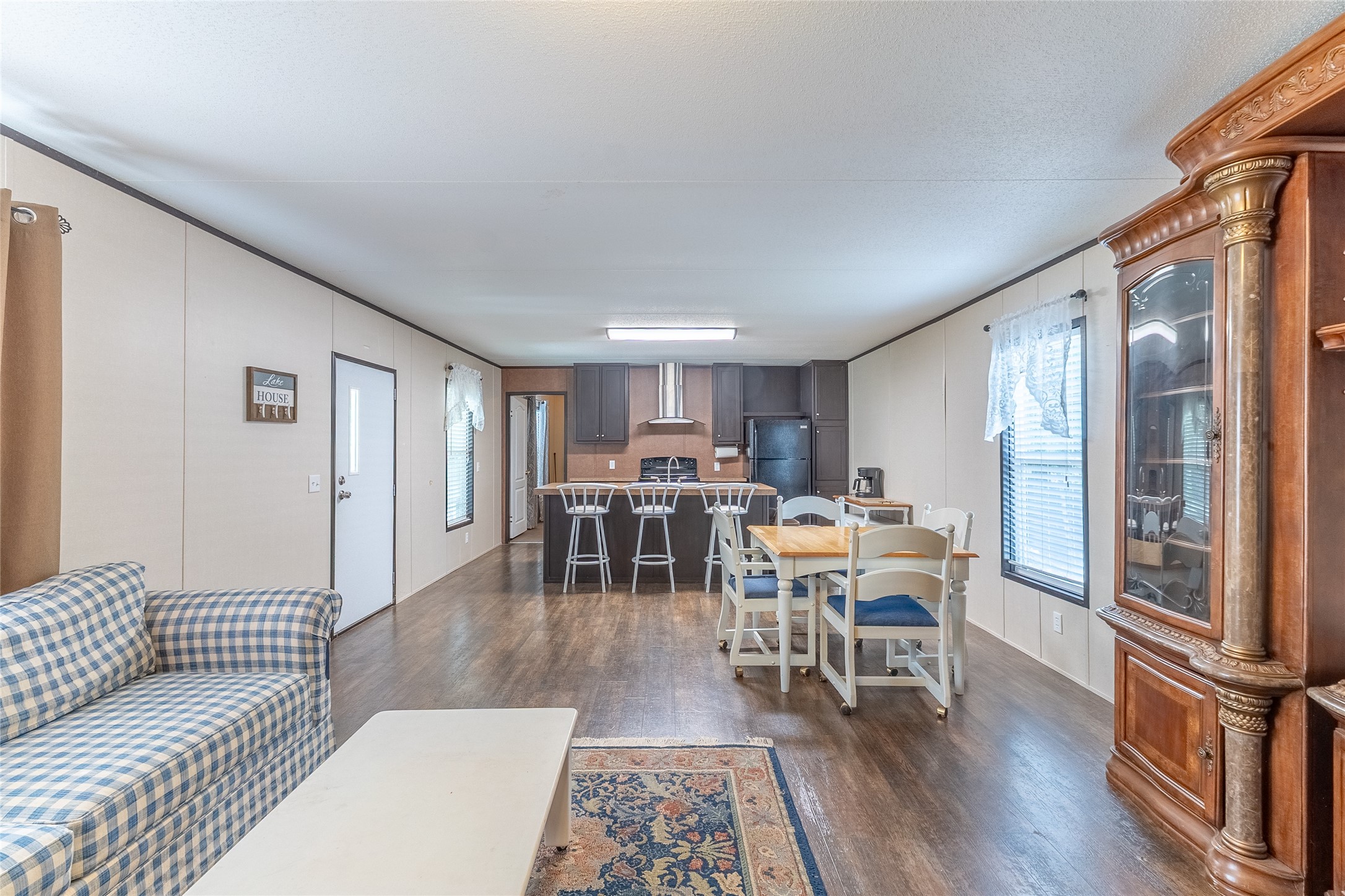 651 Harbor Point Drive Trinity, TX 75862 - Photo 26 of 41 Gallery Image 26
