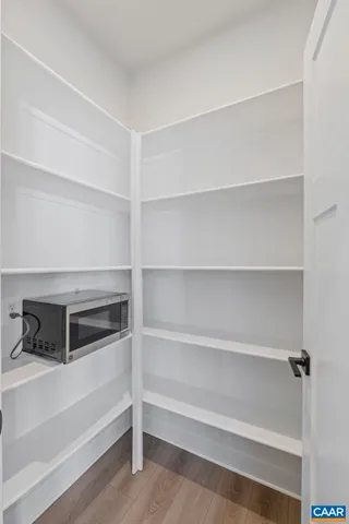 $630,418 | 3611 Hilah Lane, Charlottesville, VA 22901