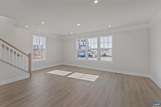 $630,418 | 3611 Hilah Lane, Charlottesville, VA 22901