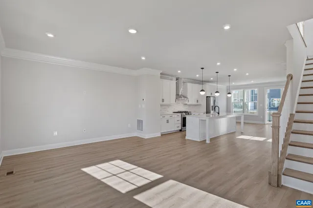 $630,418 | 3611 Hilah Lane, Charlottesville, VA 22901