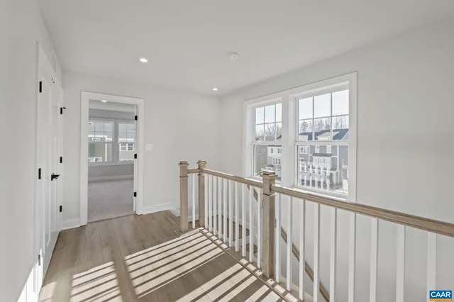 $630,418 | 3611 Hilah Lane, Charlottesville, VA 22901