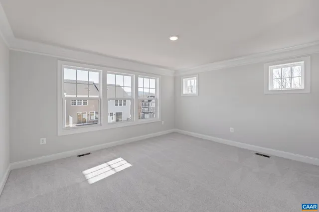 $630,418 | 3611 Hilah Lane, Charlottesville, VA 22901