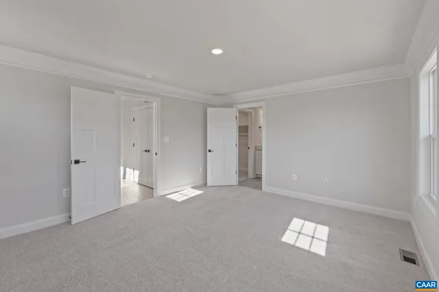 $630,418 | 3611 Hilah Lane, Charlottesville, VA 22901