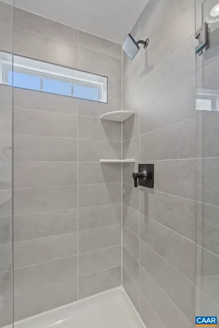 $630,418 | 3611 Hilah Lane, Charlottesville, VA 22901