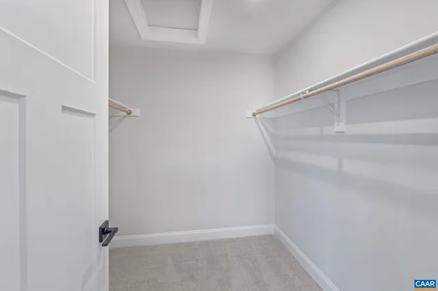 $630,418 | 3611 Hilah Lane, Charlottesville, VA 22901