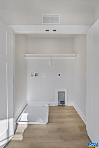 $630,418 | 3611 Hilah Lane, Charlottesville, VA 22901