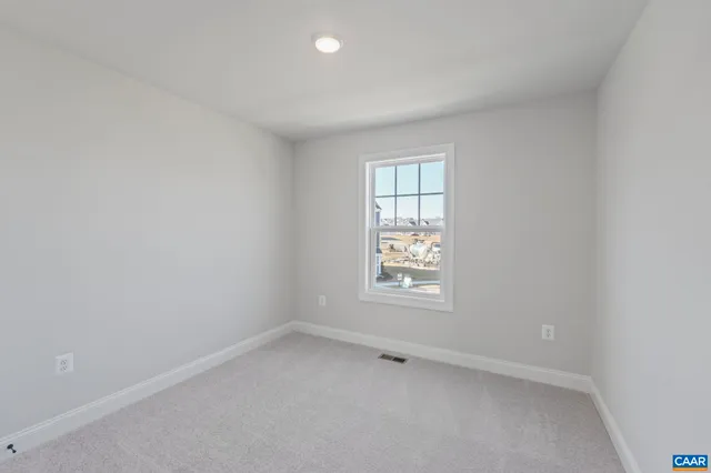 $630,418 | 3611 Hilah Lane, Charlottesville, VA 22901