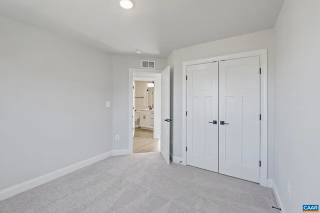 $630,418 | 3611 Hilah Lane, Charlottesville, VA 22901