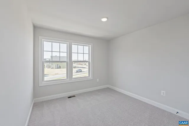 $630,418 | 3611 Hilah Lane, Charlottesville, VA 22901