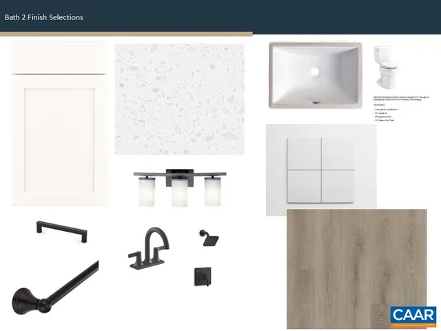 a picture of a bench in a white microwave