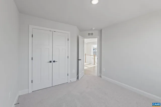 $630,418 | 3611 Hilah Lane, Charlottesville, VA 22901