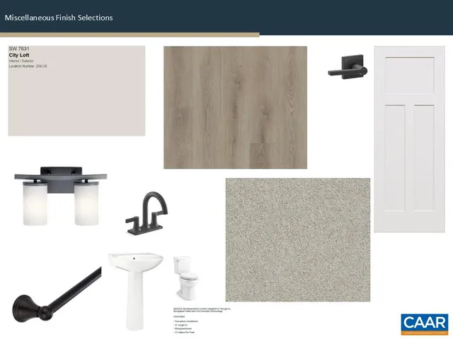 a picture of a bathroom with a sink