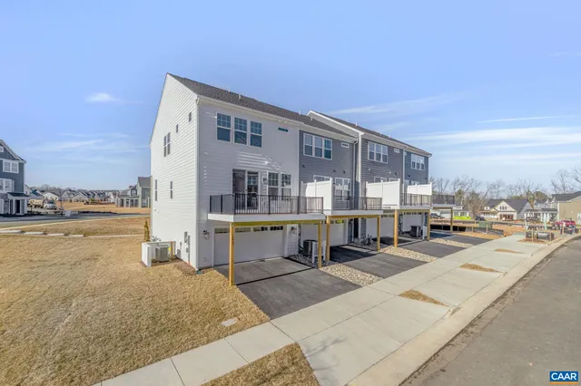 $630,418 | 3611 Hilah Lane, Charlottesville, VA 22901