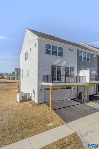 $630,418 | 3611 Hilah Lane, Charlottesville, VA 22901