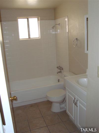 202 West Corona Road Tucson, AZ 85756 - Photo 6 of 15 Gallery Image 6