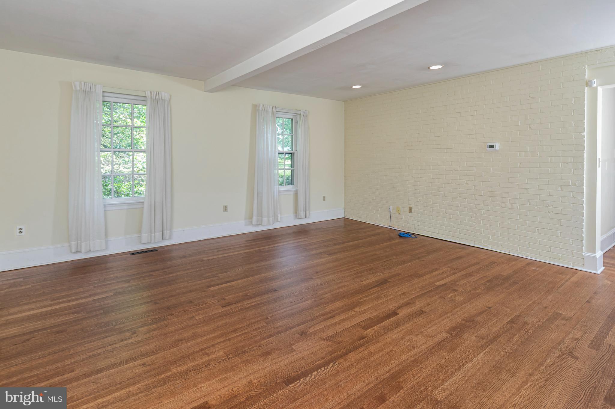 254 Jefferson Road Princeton, NJ 08540 - Photo 22 of 42