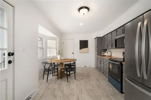 $329,000 | 9920 Benson Drive, Overland Park, KS 66212