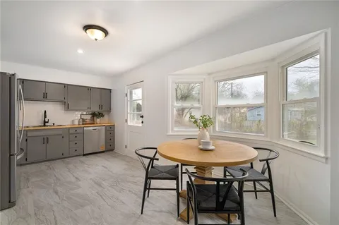 $329,000 | 9920 Benson Drive, Overland Park, KS 66212