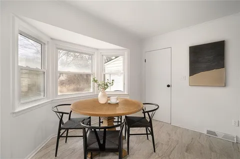 $329,000 | 9920 Benson Drive, Overland Park, KS 66212